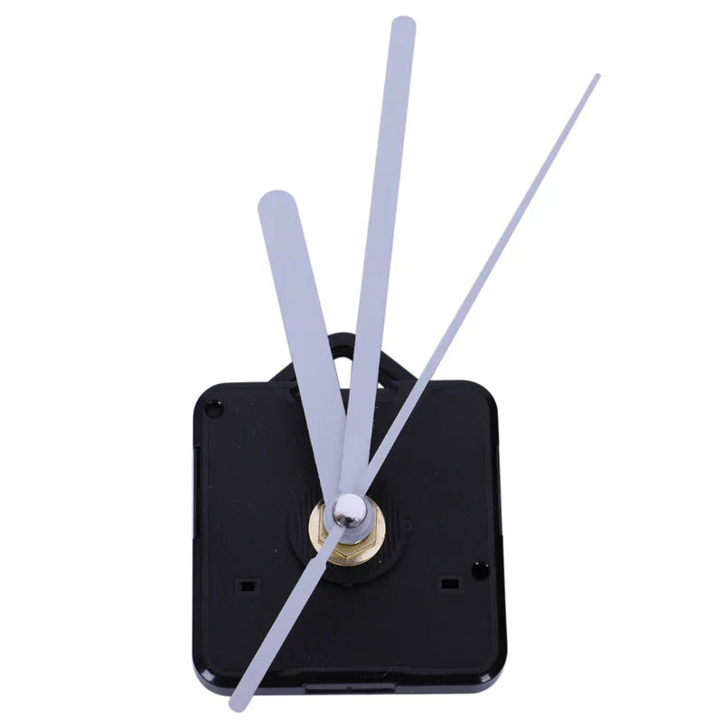 Clock Machine | Quartz