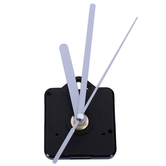Clock Machine | Quartz